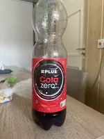 Cola zero