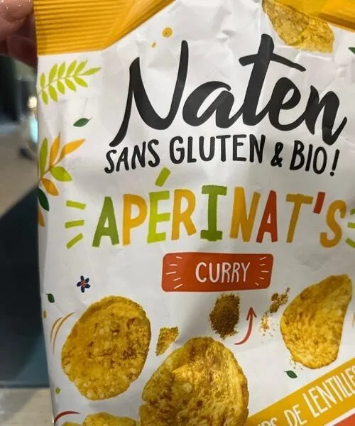 Naten