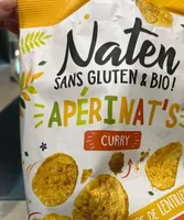 Naten