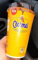 Cecemel cup 230ml