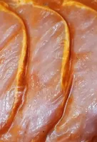 Porc Duroc