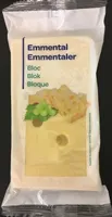 Emmental