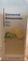 Emmental