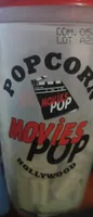 Movies pop