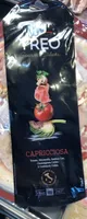 La capricciosa