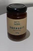 SOFREGIT TASTAMAR