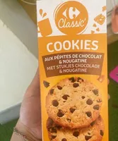 Cookie