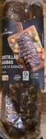 Costillas