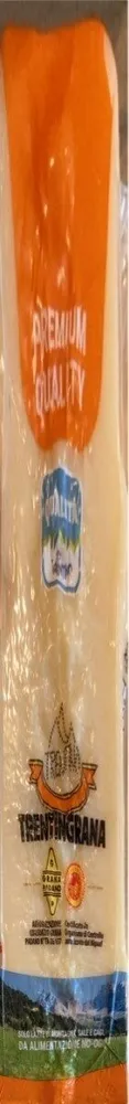 Hartkäse