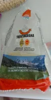 Grana Trentino