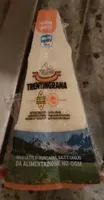 Trentingrana