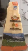 Trentingrana