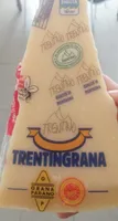 Trentingrana