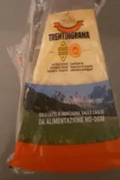 Formaggio grana