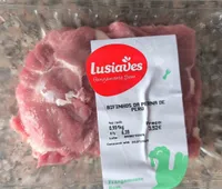 Bifinhos da Perna de Peru