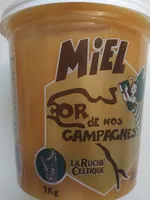miel