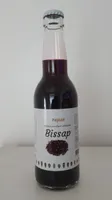 Bissap