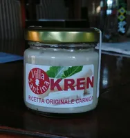 Kren