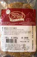 Nduja piccante
