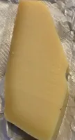 Framage EMENTAL LAIT CRU