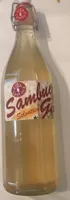 Sambuco di Giò