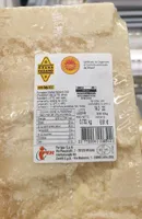 Grana padano dop 16 mesi Iper