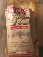 Ndujetta