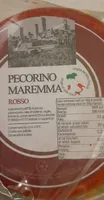 Pecorino