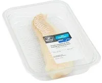 Carrefour The Market Poisson Coeur d'Eglefin MSC