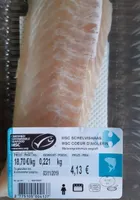Schelvishaas