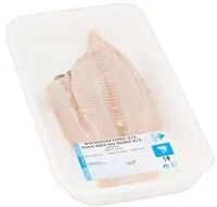 Carrefour Sole Mer du Nord 4/5
