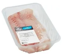 Carrefour The Market Poisson Filet Perche du Nil