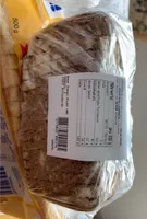 Roggenbrot