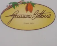 Cioccolatini