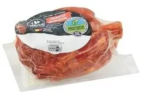 Carrefour FQC The Market Jambonneau
