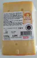 Gouda