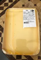 Gouda