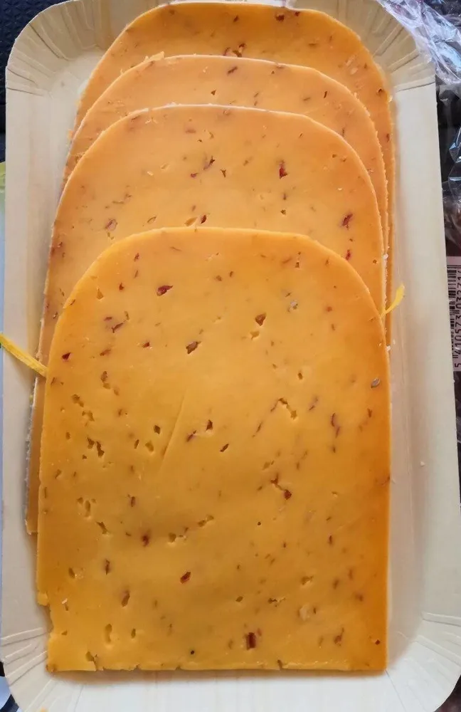 Landana Chili
