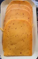 Landana Chili