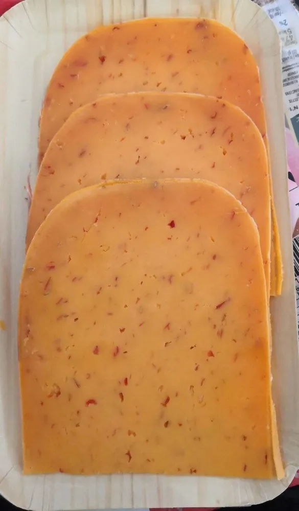 Landana chili