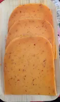 Landana chili