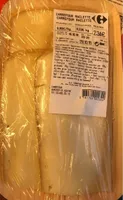 Fromage raclette
