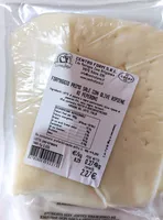 Formaggio primo sale