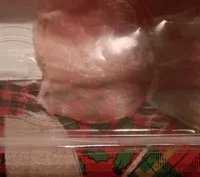Lonzino