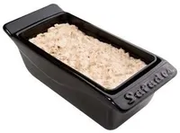 CAR Salade de Noël au poulet