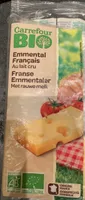 Emmental