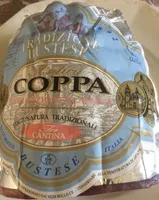Coppa