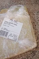 Parmigiano