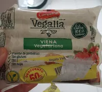 Viena Vegetariana