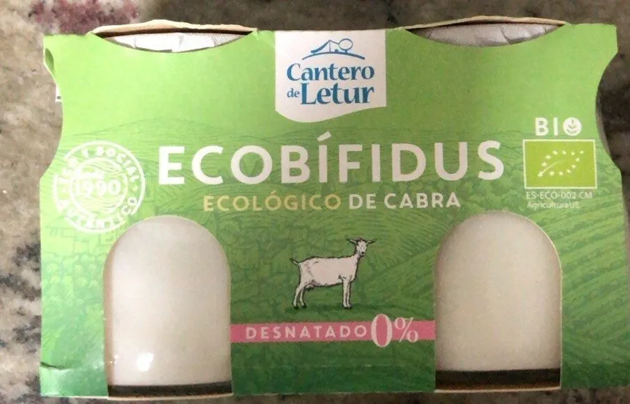 Ecobífidus